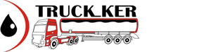 Truck-Ker Bt.