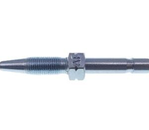 100 054 nut sw
