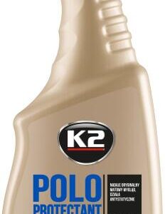 1589320930.k2 polo protectant muszerfalapolo black man illat 750 ml k417bl