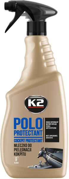 1589320930.k2 polo protectant muszerfalapolo black man illat 750 ml k417bl 1589320930.k2 polo protectant muszerfalapolo black man illat 750 ml k417bl