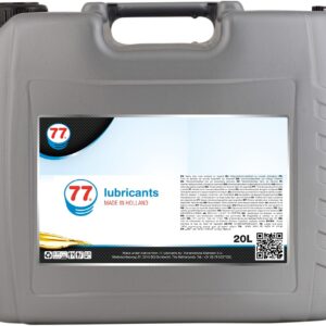 20l