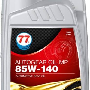 85w140 1l