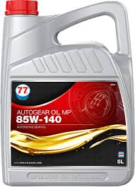 85w1405l