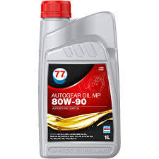 8w90 1l
