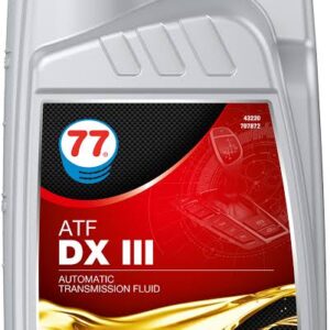 atf 3 1 l