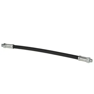 ZSÍRZÓCSŐ HOSSZÚ 500MM 900BAR