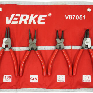 v87051