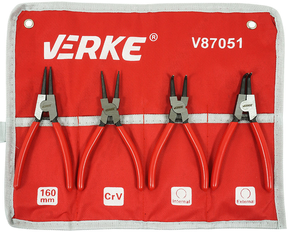 v87051 v87051