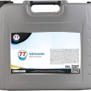 atf 20l