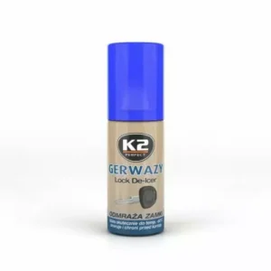 k2auto zarolajzo jegoldo 50ml gerwazy 138516753 500x500