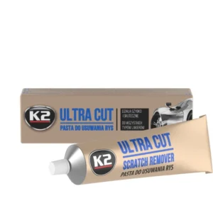 karceltavolito polir paszta 100 gramm k2 ultra cut k002 9964 1000x1000