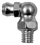 th