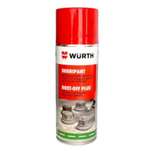 würth