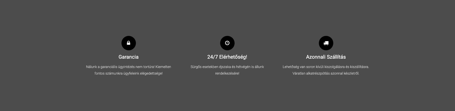 képernyőfotó 2026 08 25 15.11.19