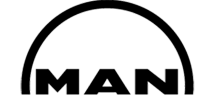client black2