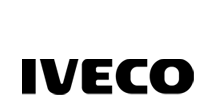client black3