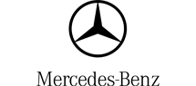 client black4