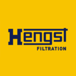 01 hengst filtration