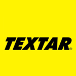 03 textar