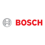 05 bosch